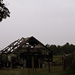 Fallen Farm by kevin365