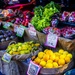 market fresh by corymbia