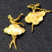2013 06 15 Ballerina Brooches by kwiksilver