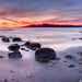 Wreck Beach Panorama by abirkill