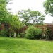 Millcroft garden by g3xbm