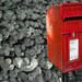 Postbox by philr