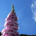Towering Foxglove by kimmer50