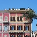 Cagliari by will_wooderson