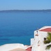 Not Greece by will_wooderson