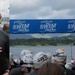Great North Swim by elainepenney