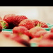 Berry Tasty by jankoos