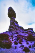 18th Jun 2013 - Balanced Rock