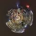 Little planet by abhijit