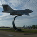 Aviation Week....CF-101 Voodoo by bkbinthecity