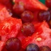 (Day 121) - Watermelon & Grapes by cjphoto