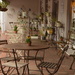 Tulbagh Coffee Shop and Deli by salza