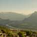 View from Triesenberg by rachel70