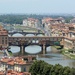 Postcard from Florence by judithg