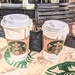 Starbucks by lynne5477
