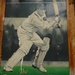 Pub sign Cricketers Arms by denidouble