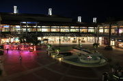 8th May 2013 - Forum Algarve
