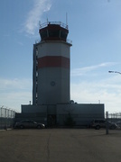 21st Jun 2013 - Aviation Week---Control Tower