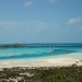 Exuma Park Anchorage by stownsend