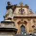 YET MORE CHURCHES – ST PETER’S CATHEDRAL, MODICA by sangwann