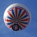 Bournemouth Balloon by karendalling