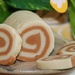  Ribbon Cookies by farmreporter