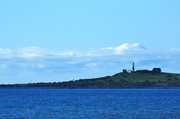 22nd Jun 2013 - Lighthouse