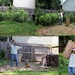 Backyard Project Phase III by darylo