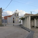 Travassô, Portugal by belucha