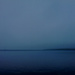 blue water by ingrid2101