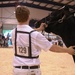 2013 Maxville Spring Show  by farmreporter