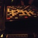 Alcohol & Scrabble = Fun Times by msfyste