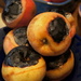 Burnt apples by boxplayer