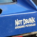 2013 06 23 Not Drunk ... by kwiksilver