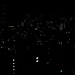Tokyo Night Arrival by jyokota
