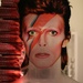 David Bowie Is by judithg