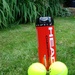 Jun 24: Tennis Balls by bulldog