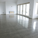 Concrete Floors by kwind
