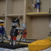 2013-06-25-playmobil by louloubou