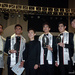 Mister International Philippines 2013 Winners by iamdencio