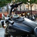 Harley Davidson by parisouailleurs