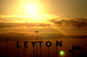 25th Jun 2013 - Lovely Leyton