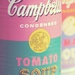 Tomato Soup by corymbia