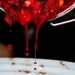 Cherry juice by pavlina