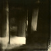 kirbuster door polaroid by ingrid2101