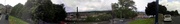26th Jun 2013 - #180 bingley panorama