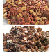 Chex Mix...so many options! by tanda