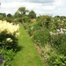 Helmingham Gardens, Suffok by g3xbm