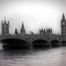 26.6.13 Houses of Parliament by stoat