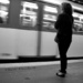 Metro by parisouailleurs